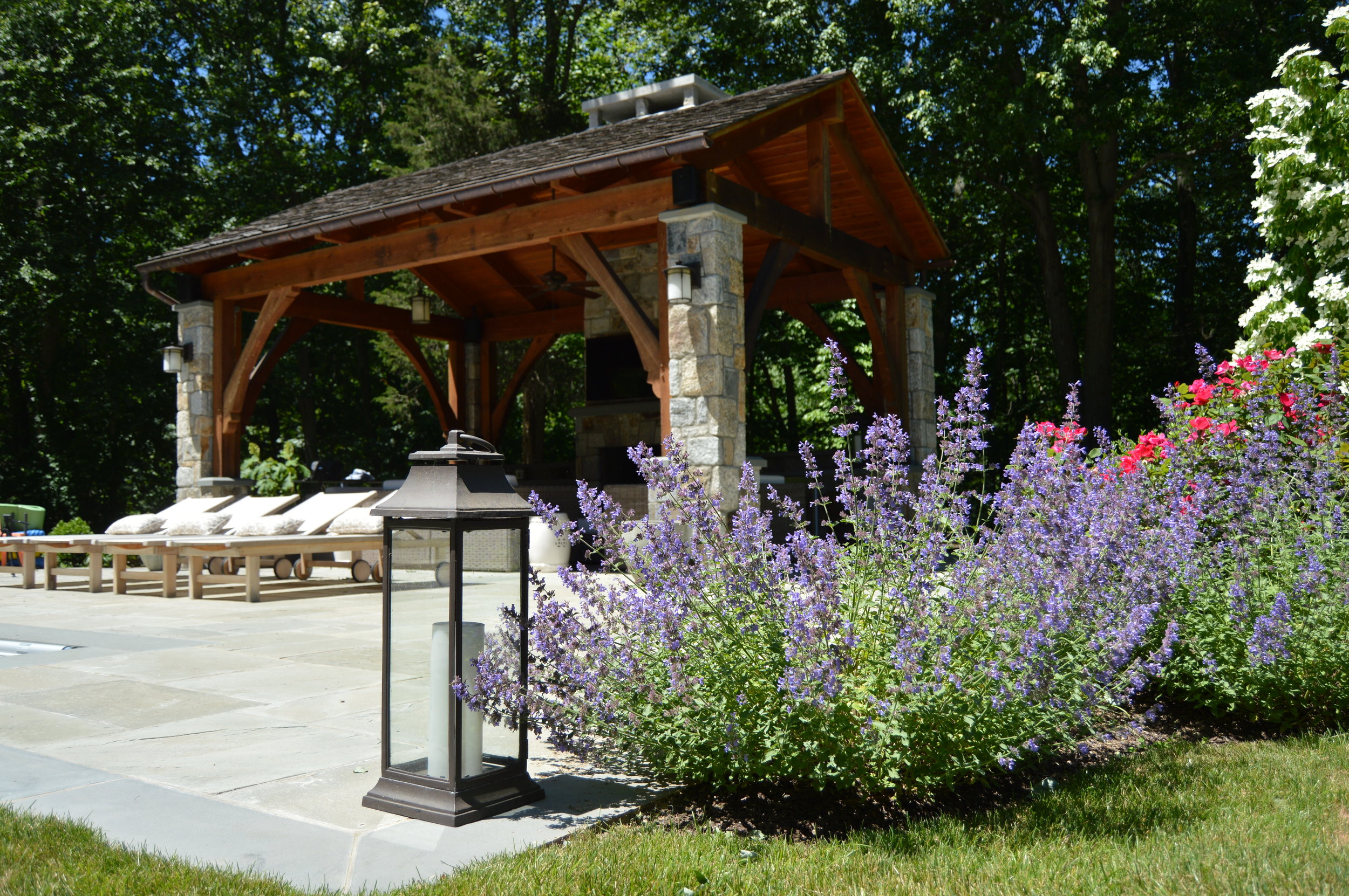 5 Beautiful Flowering Shrubs for Your Briarcliff Manor, NY